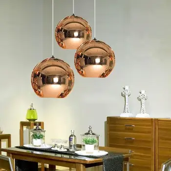 Pendant Light Pendant Lamp Class Pendant Light E27 15CM Fashion Romantic Dreamlike Chandelier Minimalist Retro Bedroom Parlor
Pendant Light Pendant Lamp Class Pendant Light E27 15CM Fashion Romantic Dreamlike Chandelier Minimalist Retro Bedroom Parlor