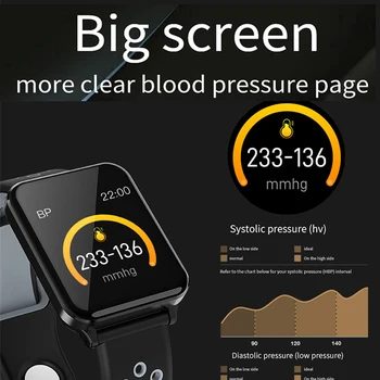 2019 kinyo smartband smartwatch big screen heart rate smart bracelet sport watch waterproof smart wristband pk m4 miband 4 f1
2019 kinyo smartband smartwatch big screen heart rate smart bracelet sport watch waterproof smart wristband pk m4 miband 4 f1
