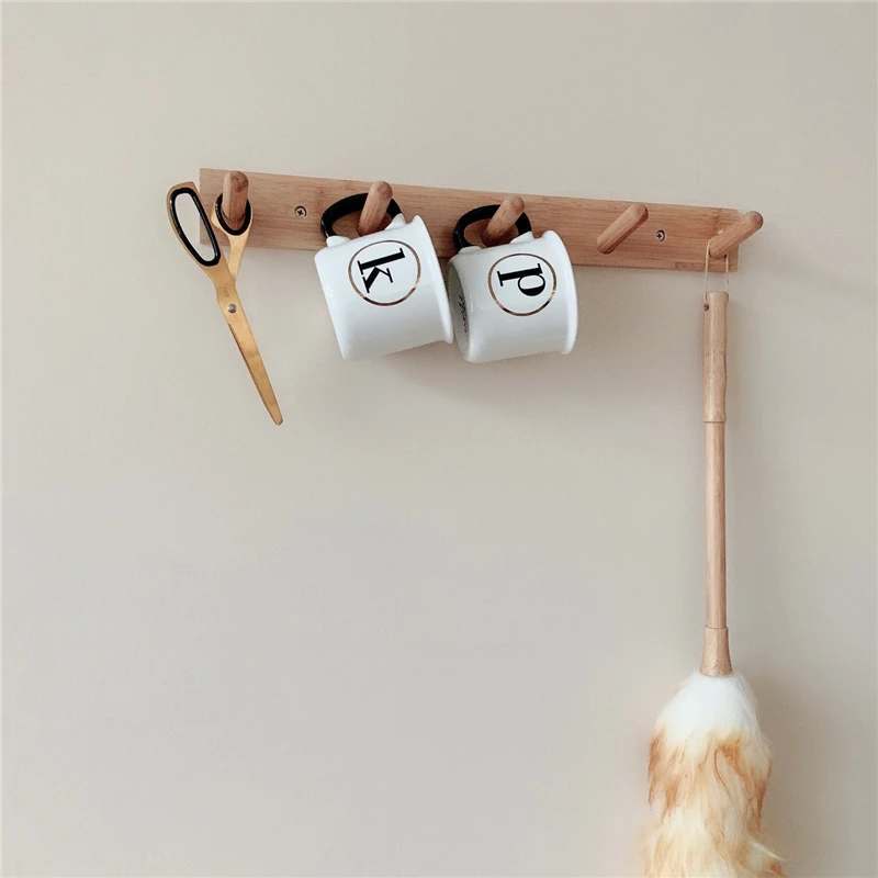 Wood-Wall-Hooks-Clothes-Hat-Hanging-Hook-Crochet-Nordic-Wooden-Cloth-Holder-Organizer-Hangers-Decor-for-Home-Hotel-Dorm-Room-06