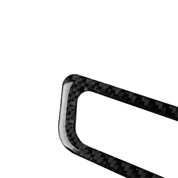 For Ford Mustang 2015 2016 Auto Accessories Steering Trim Stickers Protable Duable
For Ford Mustang 2015 2016 Auto Accessories Steering Trim Stickers Protable Duable