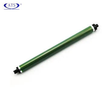 OPC Drum For Xerox VI 5571 2271 3371 4471 7771 Compatible VI5571 VI2271 VI3371 VI4471 VI7771 Copier Spare Parts
OPC Drum For Xerox VI 5571 2271 3371 4471 7771 Compatible VI5571 VI2271 VI3371 VI4471 VI7771 Copier Spare Parts