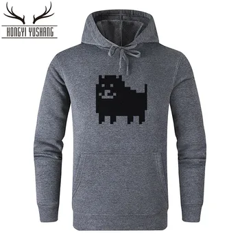 juego Undertale Hoodies hombres Sudadera con capucha manga larga con capucha Udertale hombres Hoodies y sudaderas Funny Humor 
juego Undertale Hoodies hombres Sudadera con capucha manga larga con capucha Udertale hombres Hoodies y sudaderas Funny Humor
