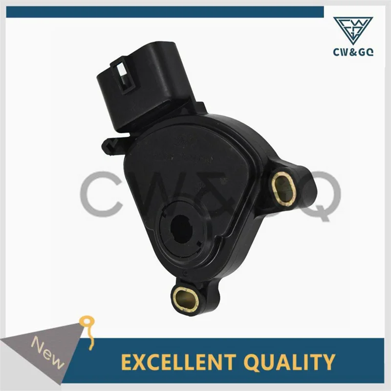 

YL8Z7F293AA YL8Z-7F293-AA Transmission MLPS Neutral Safety Switch for Ford CD4E Escape Contour for Mazda LA4A-EL