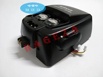 Original for Nikon Flash front shell lamp bead bulb SB800 SB-800 Flash cover Replacement Repair Part
Original for Nikon Flash front shell lamp bead bulb SB800 SB-800 Flash cover Replacement Repair Part