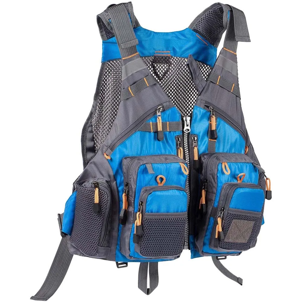 fishing vest (15)