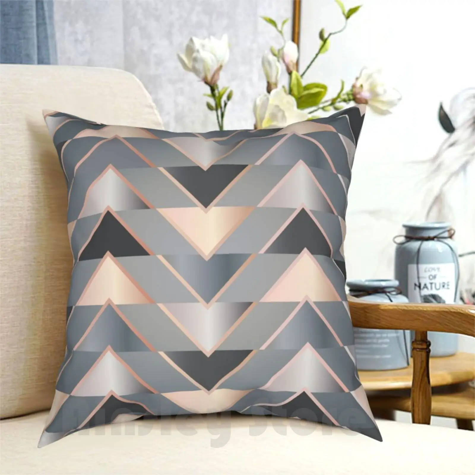Modern Pillow Case Printed Home Soft DIY Pillow cover Loolyelzayat Modern Geometric Geometric Geometrical Shapes Decorative
Modern Pillow Case Printed Home Soft DIY Pillow cover Loolyelzayat Modern Geometric Geometric Geometrical Shapes Decorative