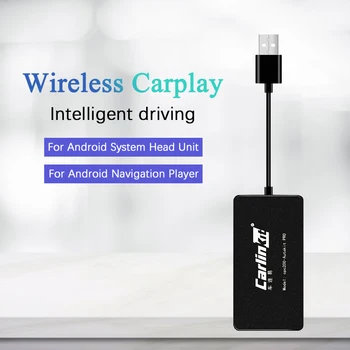Carplay wireless car play Carlinkit Smart Link For Apple CarPlay Dongle Android auto Navigation Player USB Stick car tv auto
Carplay wireless car play Carlinkit Smart Link For Apple CarPlay Dongle Android auto Navigation Player USB Stick car tv auto