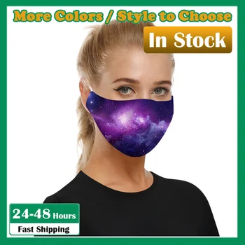 In Stock Universal Health Daily Care Dust-Proof Safety Air Fog Smog-Washable Mask Gezicht hypoallergeen mascarilla reutilizable
In Stock Universal Health Daily Care Dust-Proof Safety Air Fog Smog-Washable Mask Gezicht hypoallergeen mascarilla reutilizable