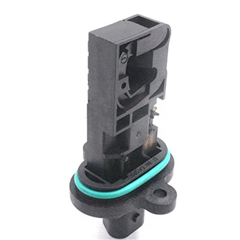 Mass Air Flow MAF Meter Sensor Replacement 92196278 13301682 Fit for Cadillac Elr Chevrolet Cruze Sonic
Mass Air Flow MAF Meter Sensor Replacement 92196278 13301682 Fit for Cadillac Elr Chevrolet Cruze Sonic