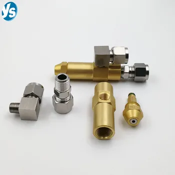 waste oil burner nozzle,siphon waste burner oil nozzle,light oil burner nozzle dual fuel for boiler,air atomizing nozzle 
waste oil burner nozzle,siphon waste burner oil nozzle,light oil burner nozzle dual fuel for boiler,air atomizing nozzle