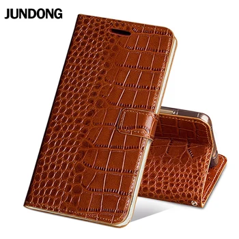 Flip Case For Xiaomi Mi 8 9se 9T A1 A2 A3 lite Max 2 3 Mix 2s 3 Y3 Poco F1 Cowhide Cover For Redmi Note 4 4X 5 6 7 8 Pro case
Flip Case For Xiaomi Mi 8 9se 9T A1 A2 A3 lite Max 2 3 Mix 2s 3 Y3 Poco F1 Cowhide Cover For Redmi Note 4 4X 5 6 7 8 Pro case
