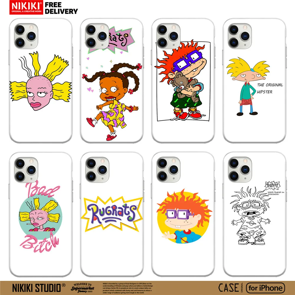 Cartoon tpu soft phone case cover for iphone 11 pro x xs Max xr coque for iphone 7 8 5 5s se 6 6s Plus cases case funda
Cartoon tpu soft phone case cover for iphone 11 pro x xs Max xr coque for iphone 7 8 5 5s se 6 6s Plus cases case funda