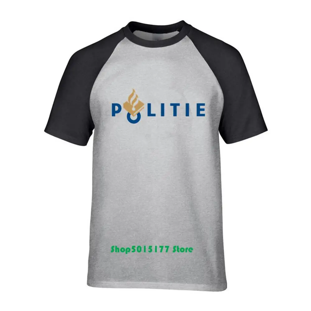 Classical Design Netherlands Politie Police Special Swat Unit Force Men T Shirt 100% Cotton Short Sleeve Male T Shirt Tops Tees
Classical Design Netherlands Politie Police Special Swat Unit Force Men T Shirt 100% Cotton Short Sleeve Male T Shirt Tops Tees