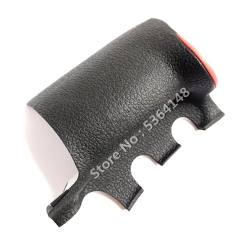 NEW Original For Nikon D4 D4S Front Cover Grip Rubber 1139J Camera Repair Spare Part Unit
NEW Original For Nikon D4 D4S Front Cover Grip Rubber 1139J Camera Repair Spare Part Unit