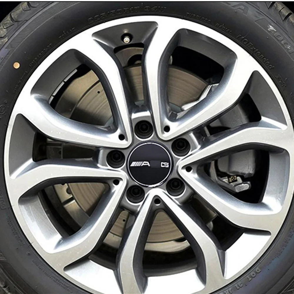 Car Wheel Hub Sticker frame trim for w211 w212 w203 w204 W214 w205 cla gla glk A B C E cls clk Car wheel cover accessories
Car Wheel Hub Sticker frame trim for w211 w212 w203 w204 W214 w205 cla gla glk A B C E cls clk Car wheel cover accessories