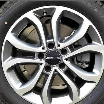 Car Wheel Hub Sticker frame trim for w211 w212 w203 w204 W214 w205 cla gla glk A B C E cls clk Car wheel cover accessories
Car Wheel Hub Sticker frame trim for w211 w212 w203 w204 W214 w205 cla gla glk A B C E cls clk Car wheel cover accessories