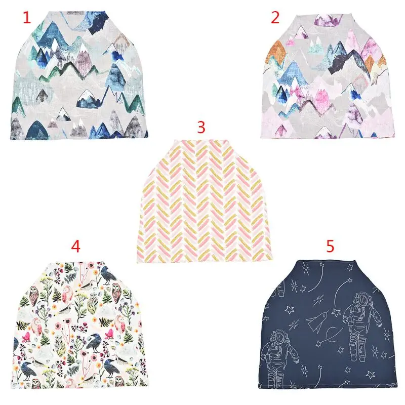 Simple Baby Stroller Car Cover Multi-function Shopping Cart Wrap Towel Breastfeeding Towels Cradle Canopy Y51E
Simple Baby Stroller Car Cover Multi-function Shopping Cart Wrap Towel Breastfeeding Towels Cradle Canopy Y51E