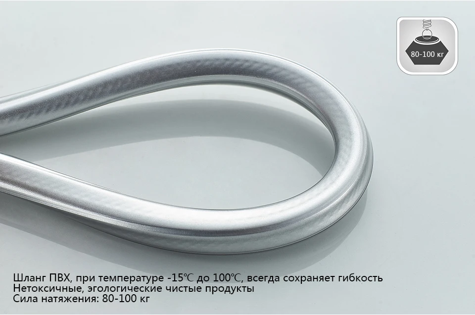 K40206_05