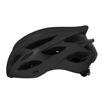 Bicycle Helmet Ultralight Cycling Bike Helmet Breathable MTB Mountain Road Cycling Safety Outdoor Sport Bicycle Kask Helmet 201g 
Bicycle Helmet Ultralight Cycling Bike Helmet Breathable MTB Mountain Road Cycling Safety Outdoor Sport Bicycle Kask Helmet 201g