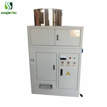 200-300kg/h Automatic garlic sheller machine garlic peeling machine garlic skin removing machine garlic peeler machine
200-300kg/h Automatic garlic sheller machine garlic peeling machine garlic skin removing machine garlic peeler machine