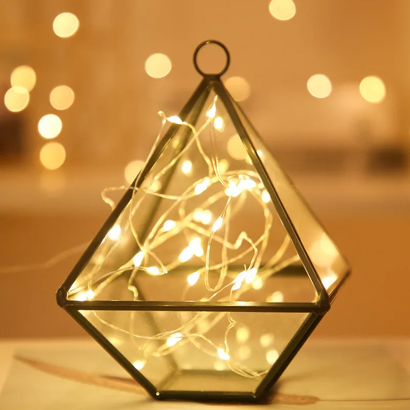 100 Led Light Lamp Beads Waterproof 8 Function Solar Copper Wire Lamp String Christmas Decoration Light for Home Bedroom Decor
100 Led Light Lamp Beads Waterproof 8 Function Solar Copper Wire Lamp String Christmas Decoration Light for Home Bedroom Decor