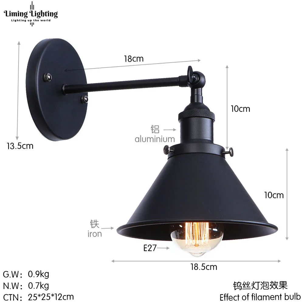 B0032-180 全黑 尺寸图 钨丝.jpg