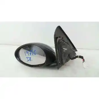 735294284 REARVIEW LEFT ALFA ROMEO 147 (190)
735294284 REARVIEW LEFT ALFA ROMEO 147 (190)