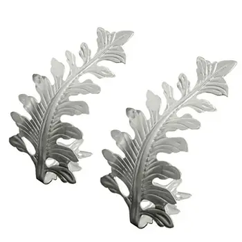 2Pcs/set Curtain Holder Window Curtain Decorative Accessories Luxury Curtain Tassel Tieback Cortina Holdbacks Holders
2Pcs/set Curtain Holder Window Curtain Decorative Accessories Luxury Curtain Tassel Tieback Cortina Holdbacks Holders