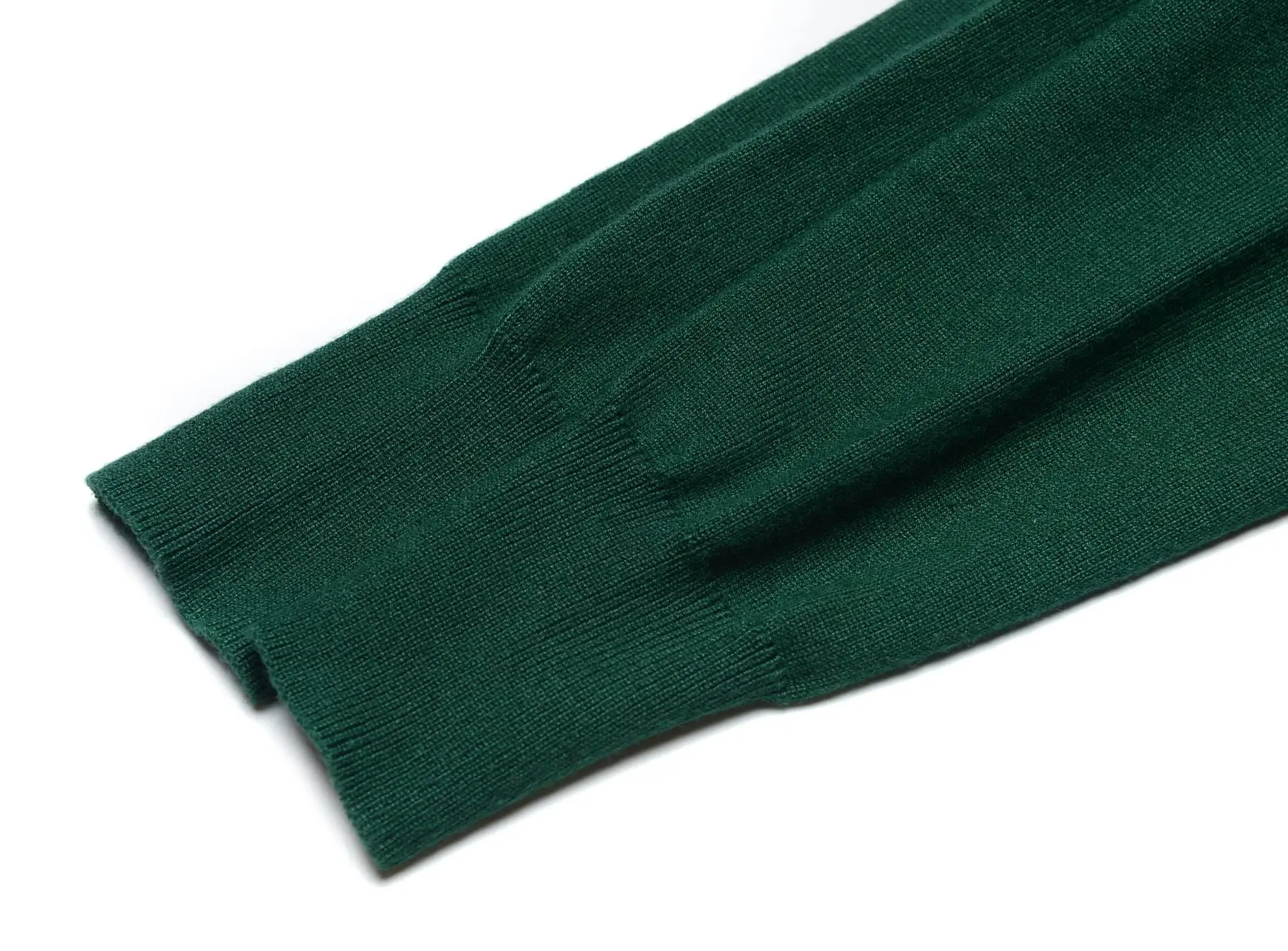 TOP_7300.JPG