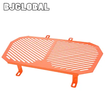 New Arrival Parts For KTM DUKE 125 200 CNC Motorccle Accessories Radiator Bezel Guard Cover Grille Protector Water Tank Guard
New Arrival Parts For KTM DUKE 125 200 CNC Motorccle Accessories Radiator Bezel Guard Cover Grille Protector Water Tank Guard