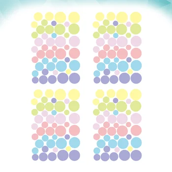 4Pcs Wall Sticker Decor Durable Kids Room Sticker Wall Sticker Decor for Wall Home Decoration
4Pcs Wall Sticker Decor Durable Kids Room Sticker Wall Sticker Decor for Wall Home Decoration