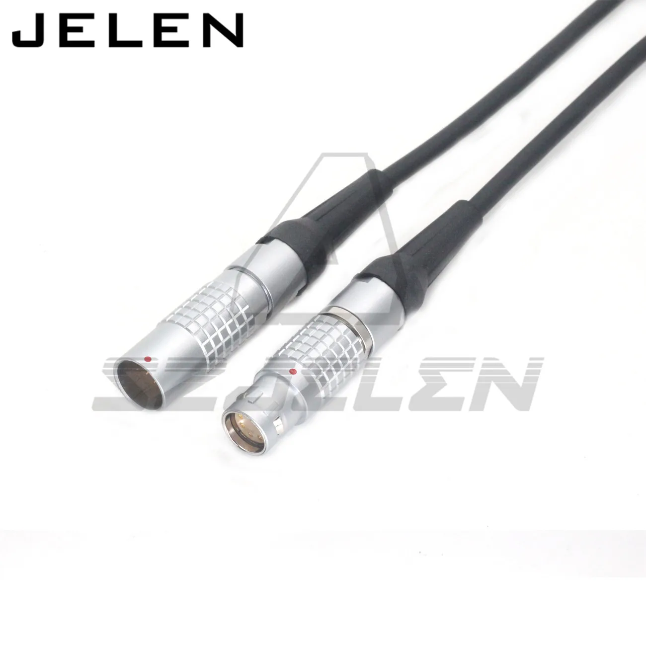 Удлинитель мощности Alexa Mini / Mini LF
Удлинитель мощности Alexa Mini / Mini LF