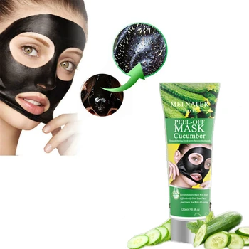 Plant Eliminate Skin Toxin Beauty Mud Black Mask Cucumber Moisturing Deep Cleaning Blackheads Revmoer Wrapped Face Masks On Sal
Plant Eliminate Skin Toxin Beauty Mud Black Mask Cucumber Moisturing Deep Cleaning Blackheads Revmoer Wrapped Face Masks On Sal