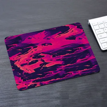 Abstract Red Vitesse Gaming Edition Souris Pad Cool Custom Mouse Pad for Size 25*29cm 
Abstract Red Vitesse Gaming Edition Souris Pad Cool Custom Mouse Pad for Size 25*29cm