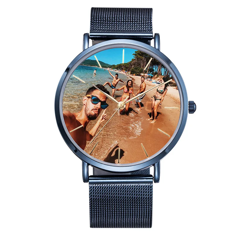 DIY Personalized Simple Fashion Sport Watch Men Watches Brand Luxury Male Wristwatch Man Quartz Clock Reloj Hombre Montre Homme
DIY Personalized Simple Fashion Sport Watch Men Watches Brand Luxury Male Wristwatch Man Quartz Clock Reloj Hombre Montre Homme