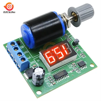 4-20mA LCD Digital Signal Generator Module DC 12V 24V for Signal Sources Valve Adjustment Analog Transmitter module
4-20mA LCD Digital Signal Generator Module DC 12V 24V for Signal Sources Valve Adjustment Analog Transmitter module