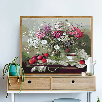 Three Scenes Paintings By Numbers DIY Pictures Oil Coloring By Numbers Set Gift Drawing By Numbers Canvas Decor New Arrivals
Three Scenes Paintings By Numbers DIY Pictures Oil Coloring By Numbers Set Gift Drawing By Numbers Canvas Decor New Arrivals