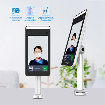 human body temperature thermal smart infrared camera with temperature sensor
human body temperature thermal smart infrared camera with temperature sensor