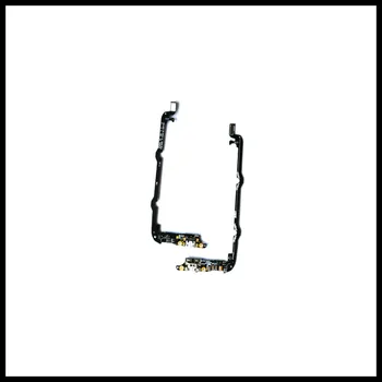 10/pcs High quality USB Charging Dock port Plug Jack Connector Charge Board Module Flex Cable For ASUS Zenfone 2 Laser ZE550KL
10/pcs High quality USB Charging Dock port Plug Jack Connector Charge Board Module Flex Cable For ASUS Zenfone 2 Laser ZE550KL