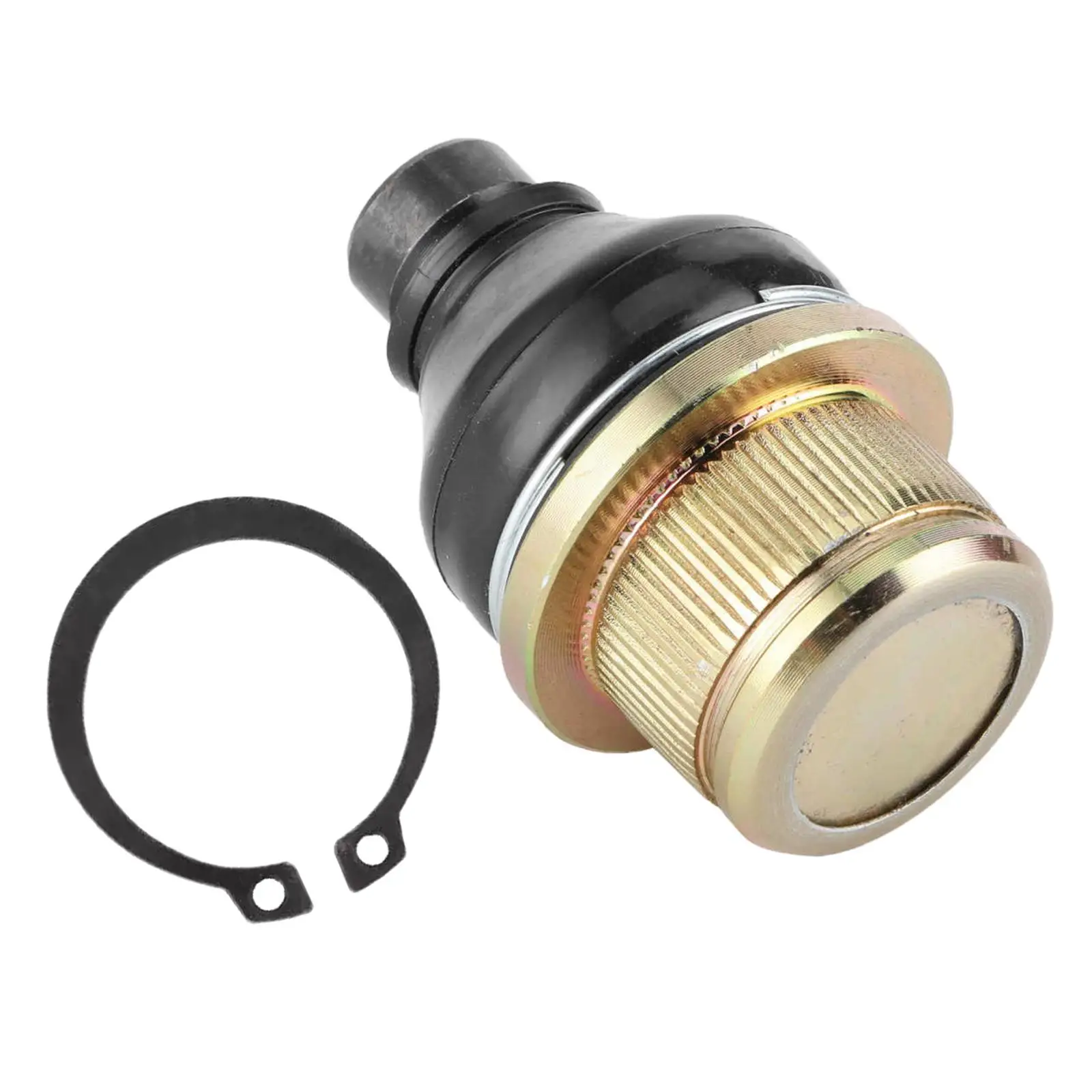 Motorbike Motorcycle Ball Joint Replacement for Arctic Cat 0405-483 0405-001 Motorbike Motorcycle Ball Joint Replacement for Arctic Cat 0405-483 0405-001
