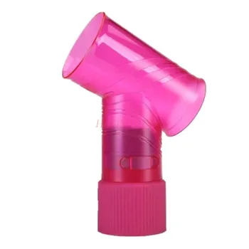 difusor universal diffuser for Curly lazy tube hair blow lazy artifact wind tube cover tornado automatic universal universal
difusor universal diffuser for Curly lazy tube hair blow lazy artifact wind tube cover tornado automatic universal universal