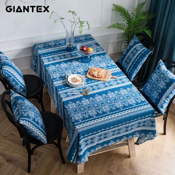 Decorative Table Cloth Linen Lace Tablecloth Rectangular Dining Table Cover Table Cloths Obrus Tafelkleed mantel mesa nappe
Decorative Table Cloth Linen Lace Tablecloth Rectangular Dining Table Cover Table Cloths Obrus Tafelkleed mantel mesa nappe