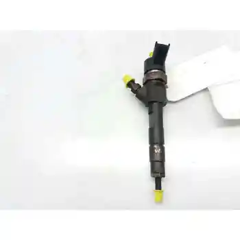 7700111014 INJECTOR RENAULT SCENIC (HA ..)
7700111014 INJECTOR RENAULT SCENIC (HA ..)