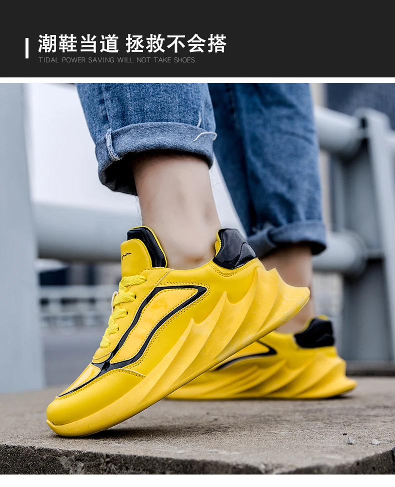 版面_07