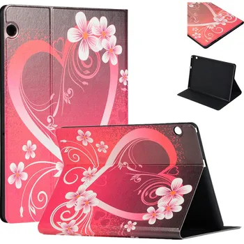 Slim flip Case For Huawei MediaPad T5 10 AGS2-W09 AGS2-L09 10.1" protective standing cover For Huawei M5 lite 8.0 original case
Slim flip Case For Huawei MediaPad T5 10 AGS2-W09 AGS2-L09 10.1" protective standing cover For Huawei M5 lite 8.0 original case