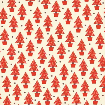 SHUOZHIKE Vinyl Custom Christmas day Theme Photography Backdrops Studio Prop Background 18012-5564
SHUOZHIKE Vinyl Custom Christmas day Theme Photography Backdrops Studio Prop Background 18012-5564