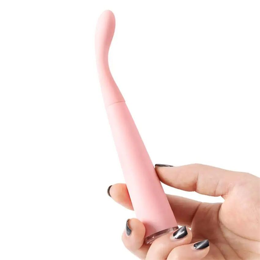g spot vibrator (15)
