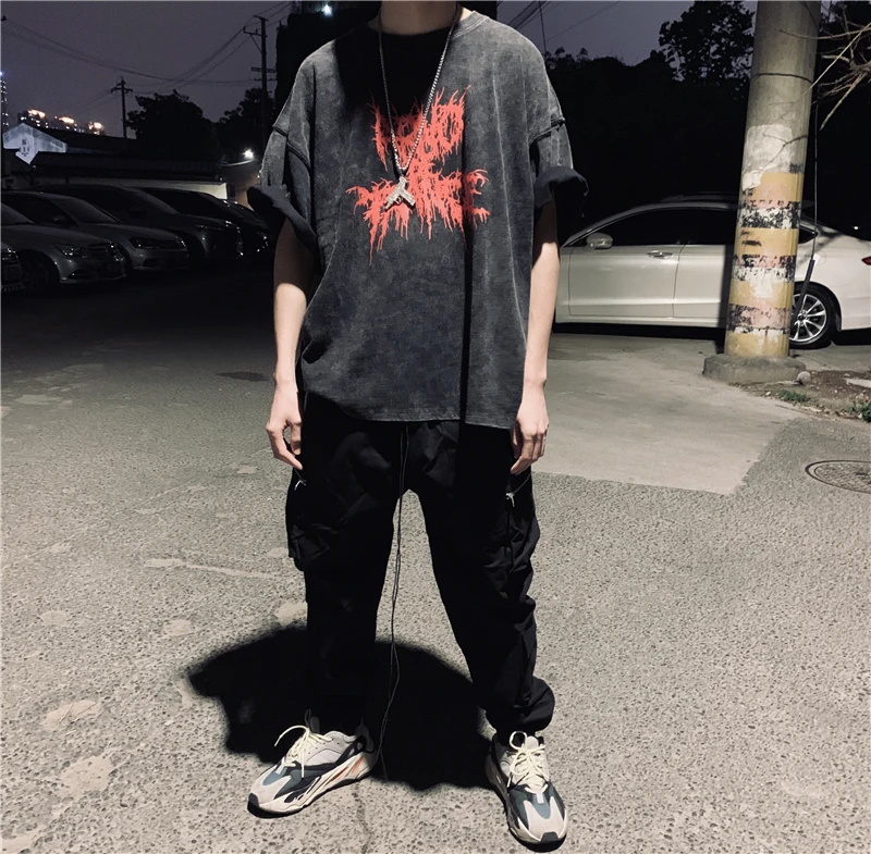 OVERSIZE Arnodefrance T Shirt Men Women Top Tees Streetwear Hip Hop Hanukkah Kanye West Arnodefrance T Shirts 
OVERSIZE Arnodefrance T Shirt Men Women Top Tees Streetwear Hip Hop Hanukkah Kanye West Arnodefrance T Shirts