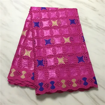 Fashion African Garment Cotton Fabric 2020 Bazin Riche Guinea Brocade New white Damask Shadda Dress 16L070319
Fashion African Garment Cotton Fabric 2020 Bazin Riche Guinea Brocade New white Damask Shadda Dress 16L070319