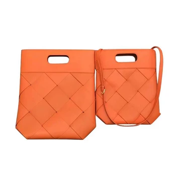 MAOMAOFUR Real Cow Leather Bag Ladies Genuine Leather Handbags Large Vintage Female 2020 Office Shoulder Bags for Ladies
MAOMAOFUR Real Cow Leather Bag Ladies Genuine Leather Handbags Large Vintage Female 2020 Office Shoulder Bags for Ladies